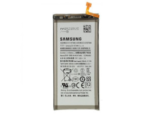 Батерия за смартфон Samsung Galaxy S10 SM-G973 HQ